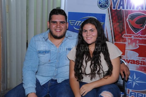 08112017 Marcelo y Astrid.