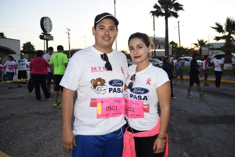 08112017 José y Tania.