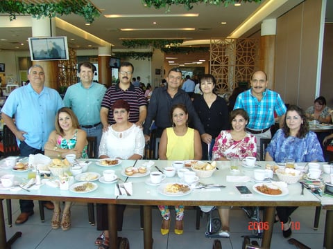09112017 En amena convivencia.