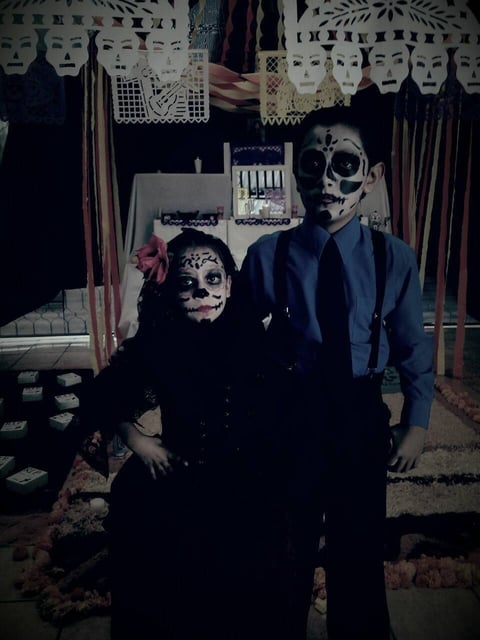 09112017 Alessandra y Diego.