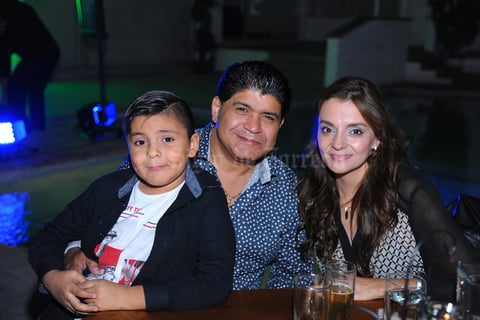 09112017 Juan Pablo, Hugo y Nancy.