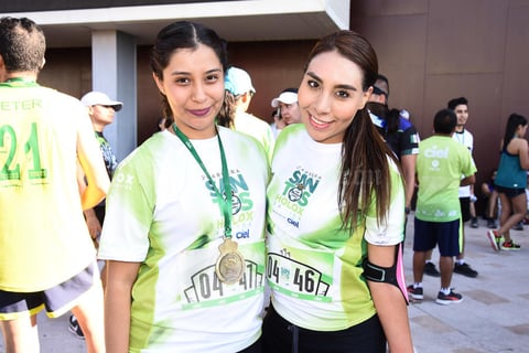 09112017 Luisa y Tania.