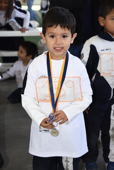 09112017 Santiago Muruato y Santiago Tello.