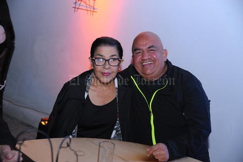09112017 Pilar y Fernando.