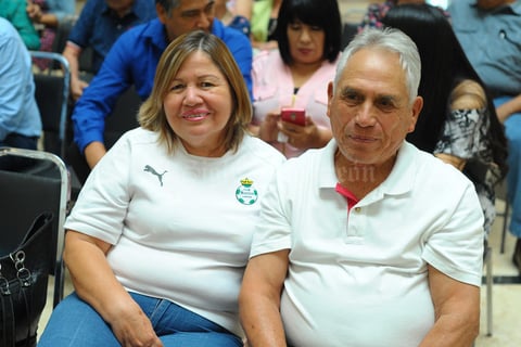 09112017 Martha y Rogelio.