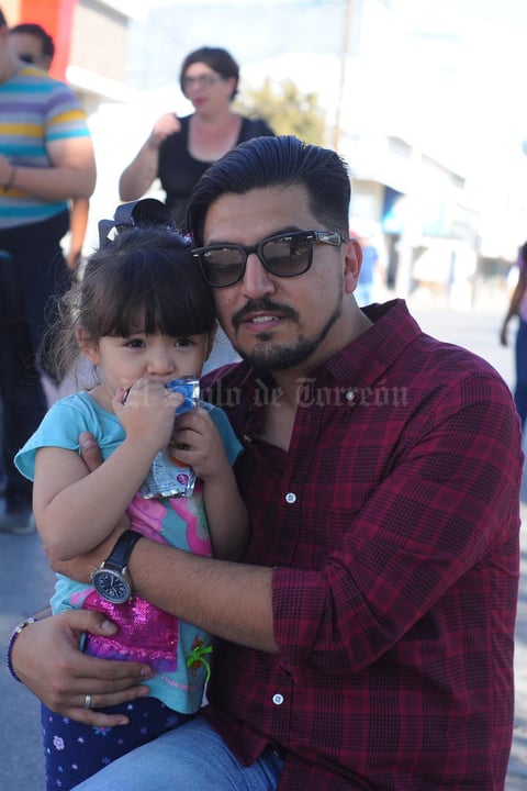 10112017 Samantha y Ángel.
