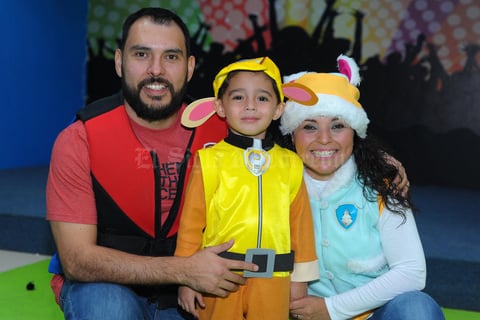 10112017 Rodo, Rodo y Wendy.