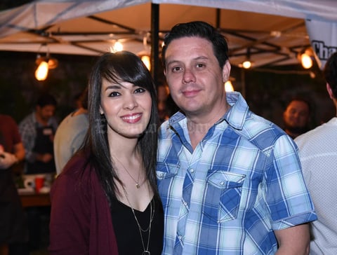 10112017 Helue y Carlos.