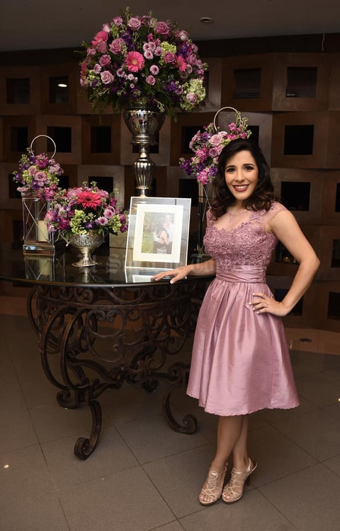 Ana Sofía Ramos Barrios
