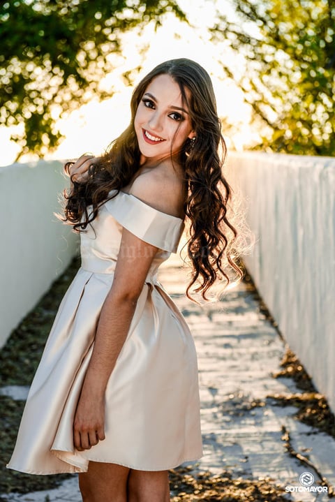 Andrea