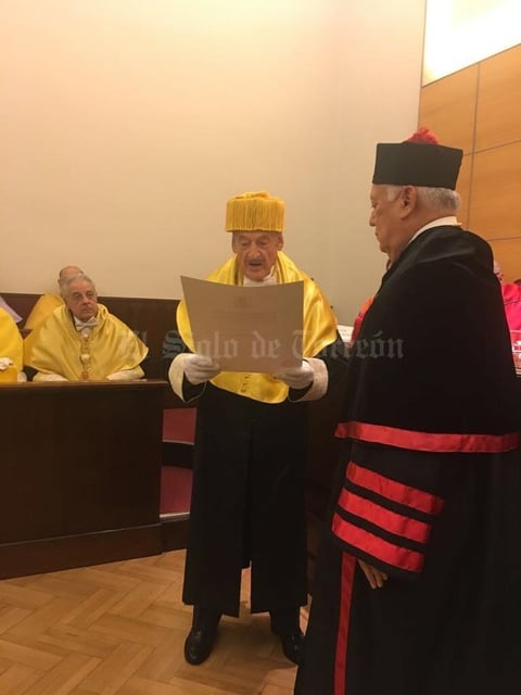 12112017 Dr. Jesús Sotomayor y Familia Sotomayor Hernández.