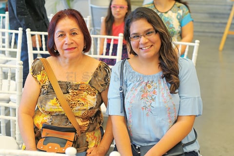 13112017 Rita y Rita.