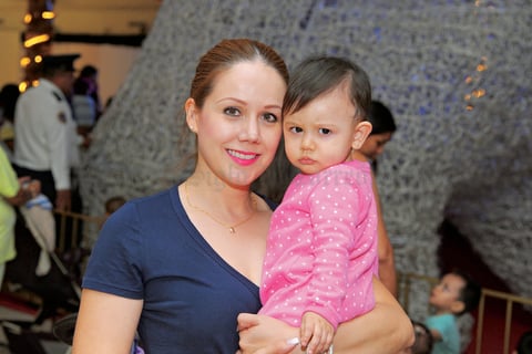 13112017 Laura, Gerardo y Matías.
