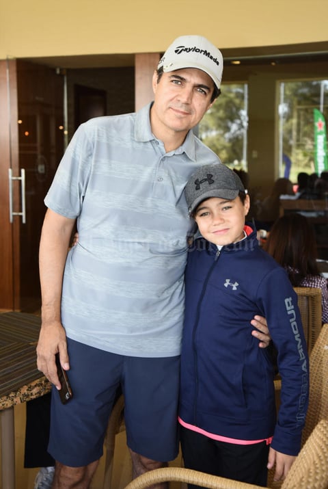 14112017 Mario y Marcelo Schmal.