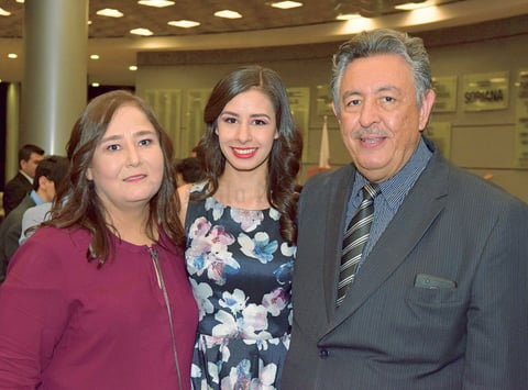 14112017 AMENA VELADA.  Carmen, Isabel y Joaquín.