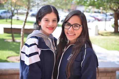 15112017 Lorena y Diana.