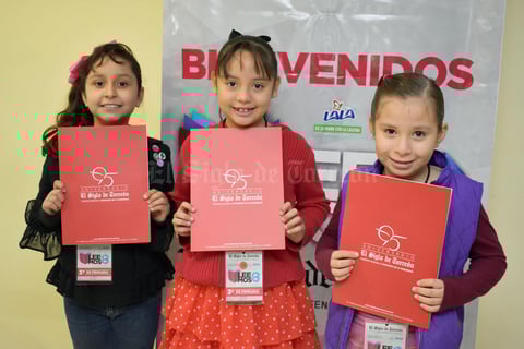 15112017 Daniela, Carmen y Naomi.