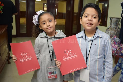 15112017 Camila, Jorge, Santiago y Sergio.