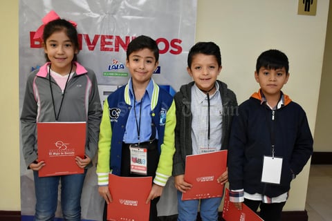 15112017 Isela y José Antonio.