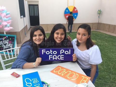 16112017 Sofía, Paulina y Yamile.