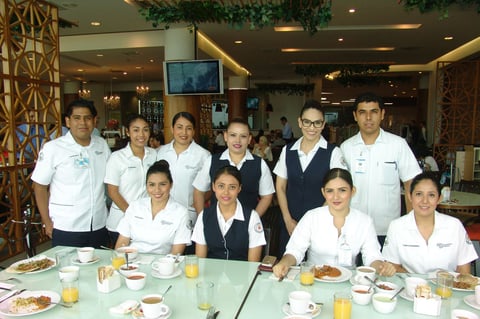 16112017 Compañeros.
