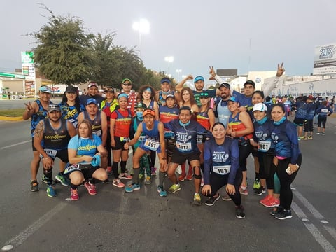 16112017 Locos X Correr.