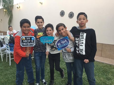 16112017 Ema, Sebastián, Beto, Manu y Edu.