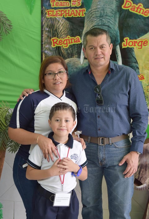 16112017 Jorge, Elizama y Jorge Eduardo.