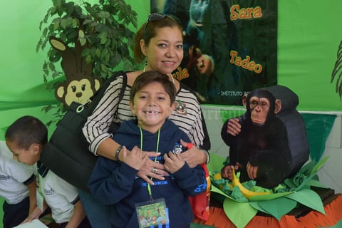 16112017 Santiago Roy Hernández y Aurora de Hernández.