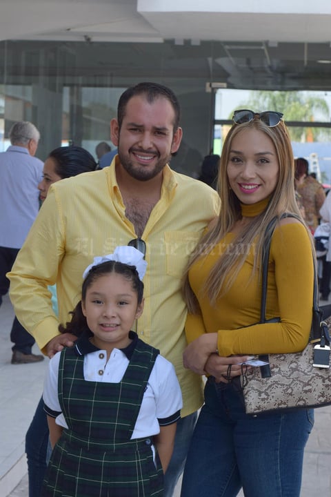 16112017 En familia.