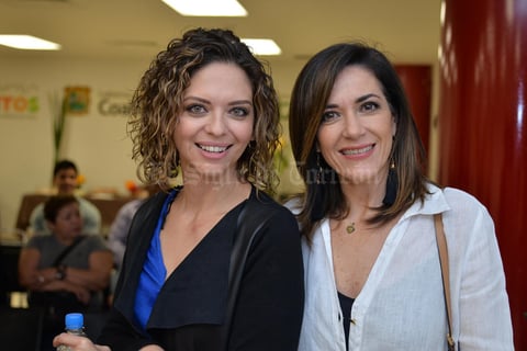 16112017 Bárbara y Lorena.