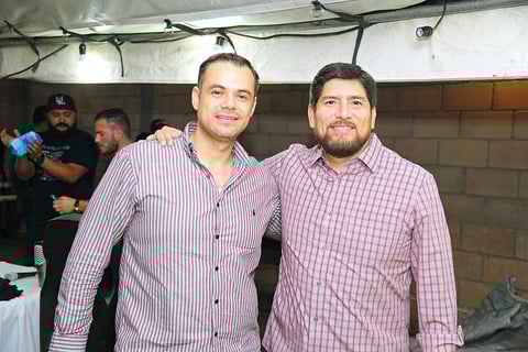 16112017 Luis, Víctor y Diego.