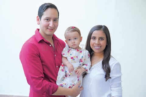 17112017 Héctor, Sarah y Ana Cristina.