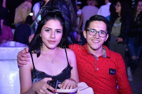 17112017 Ivette y Alan.
