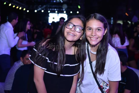 17112017 Natalia y Fernanda.