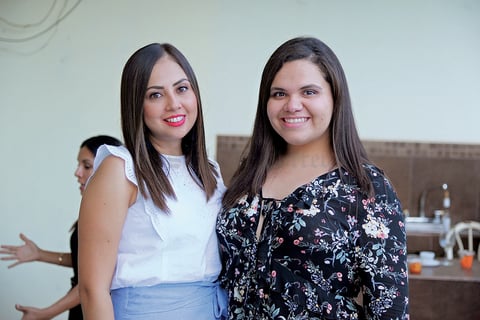 17112017 Blanca y Ana Sofía.