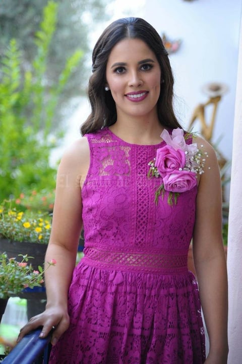 18112017 Giovanna de la Torre Amozurrutia.