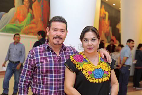 18112017 Jorge y Sandra.