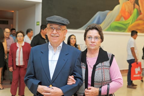 18112017 Héctor y Martha.