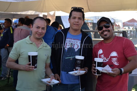 21112017 Pedro, Paco y Luis.