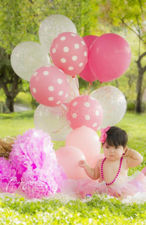 19112017 Evoleth Alicia Quiñones Facio. - Estudio Benjamín