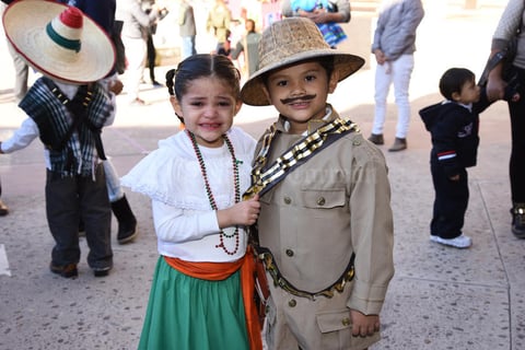20112017 Ana Victoria y Emmanuel.