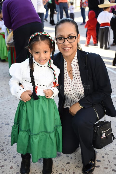 20112017 Claudia y Mariana.