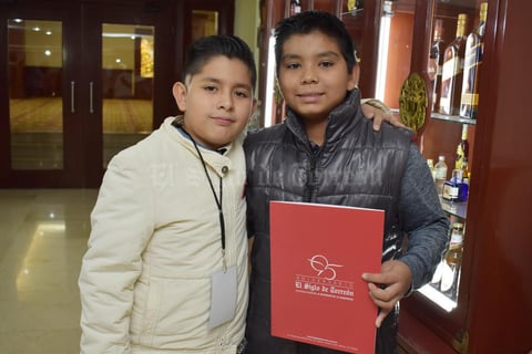 19112017 Valentina Campa Hernández. - Estudio Benjamín