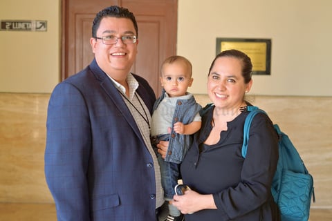21112017 María José y Pedro.