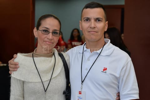 20112017 interesantes pláticas