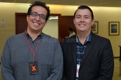 20112017 Humberto y Francisco.