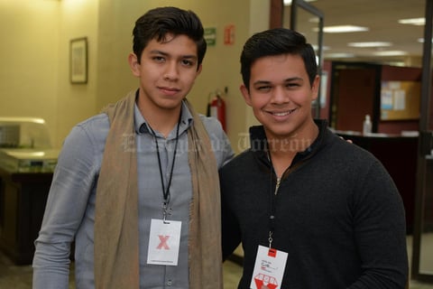 20112017 José y Omar.