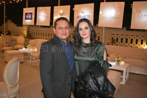 21112017 Manuel y Adriana.