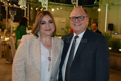 21112017 Ángeles y Francisco.